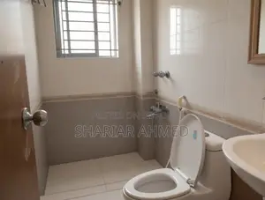 গুলশানে ২১০০ বর্গফুটের ফার্নিশড অ্যাপার্টমেন্ট ভাড়া হবে