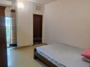 2100 Sqft Furnished Apartment For Rent In Gulshan