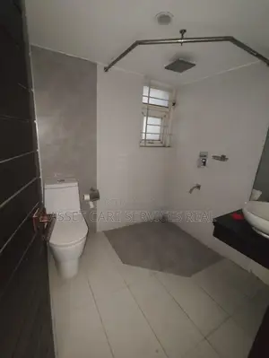 Baridhara Diplomatic Zone 3Bed Un-Furnished Apartment Rent