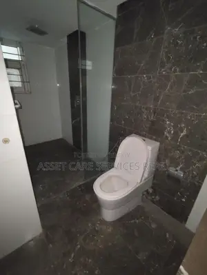 Baridhara Diplomatic Zone 3Bed Un-Furnished Apartment Rent