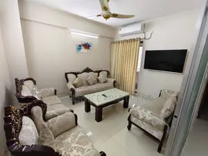 DECENT FULL FURNISHED APARTMENTS RENT