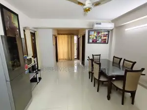Decent Fully Furnished Apartments for Rent