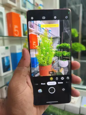 LG Velvet 5G 8/128 (Used)