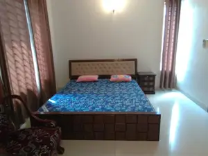 Full Furnished Apartment Rent Gulshan