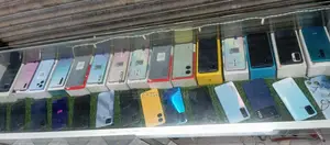 Xiaomi Redmi Note 8 Eid Offer 4/64 (Used)