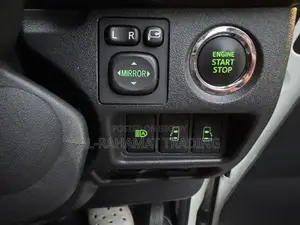 Toyota Hiace SGL DPS2 COBRA ED 2023