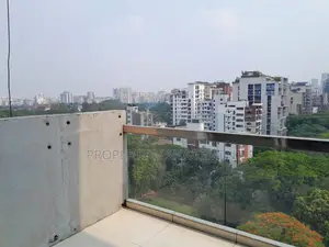 গুলশানে ২৪৫০ বর্গফুটের সম্পূর্ণ ফার্নিশড অ্যাপার্টমেন্ট ভাড়া