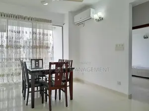 2450 Sft Fully Furnished Apartments Rent in Gulshan