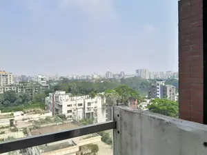 গুলশানে ২৪৫০ বর্গফুটের সম্পূর্ণ ফার্নিশড অ্যাপার্টমেন্ট ভাড়া