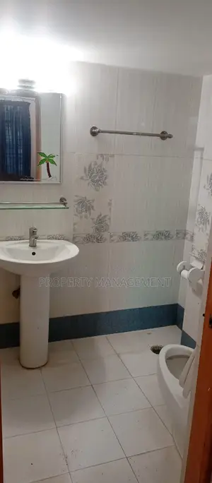 2450 Sft Fully Furnished Apartments Rent in Gulshan