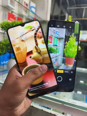 OPPO A31 8/256 (Brand New)