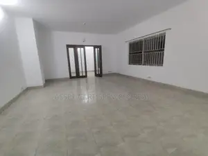 গুলশান নর্থে ৪ বেডরুমের ৩৭১০ বর্গফুটের বড় অ্যাপার্টমেন্ট ভাড়া