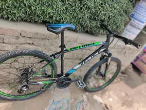 Bicycle for Sale