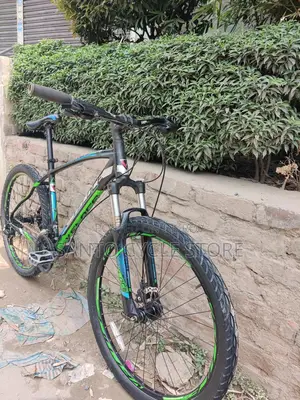Bicycle for Sale