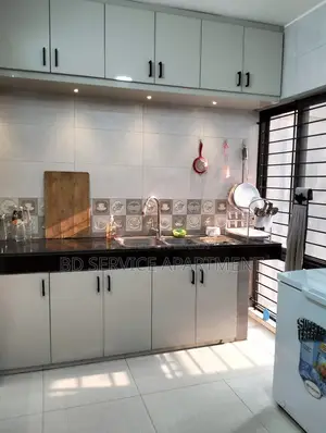 Premium Fully Furnished Apartments for Rent