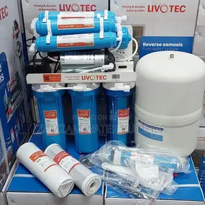 HOT&COLD WATER PURIFIER KAD - N69 Zamzam