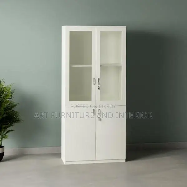 নিউ ফাইল কেবিনেট File Cabinet - 65