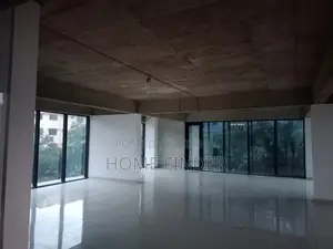 1500 SQFT COMMERCIAL NEW SPACE RENT GULSHAN 2