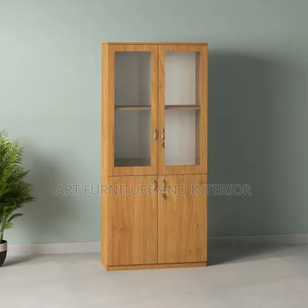 নিউ ফাইল কেবিনেট File Cabinet - 65