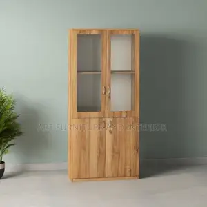 নিউ ফাইল কেবিনেট File Cabinet - 65