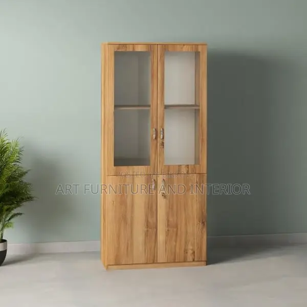 নিউ ফাইল কেবিনেট File Cabinet - 65