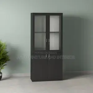 নিউ ফাইল কেবিনেট File Cabinet - 65