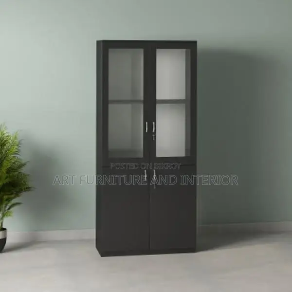 নিউ ফাইল কেবিনেট File Cabinet - 65