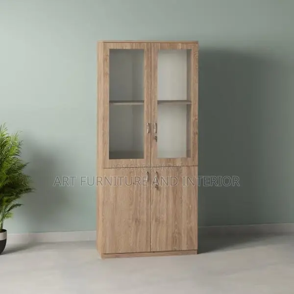 নিউ ফাইল কেবিনেট File Cabinet - 65