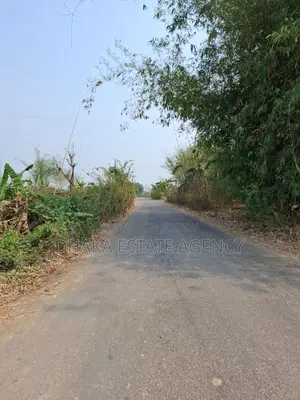 ৩+৩=৬ কাঠা জয়েন্ট প্লট বিক্রয় ১৭কে