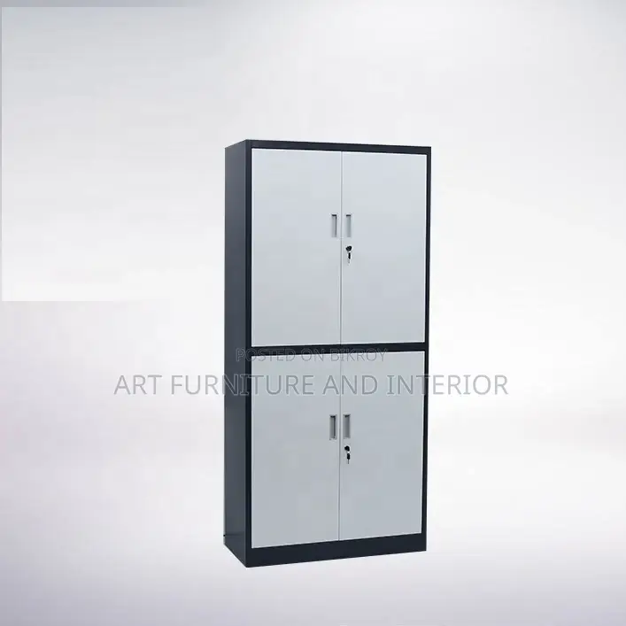 File Cabinet - 56