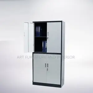 File Cabinet - 56