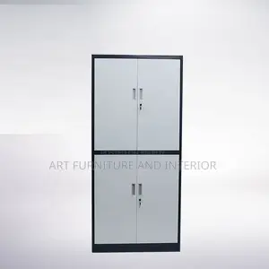File Cabinet - 56