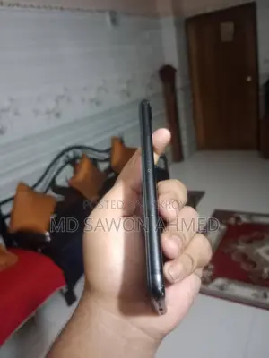 Apple iPhone 7 (Used)