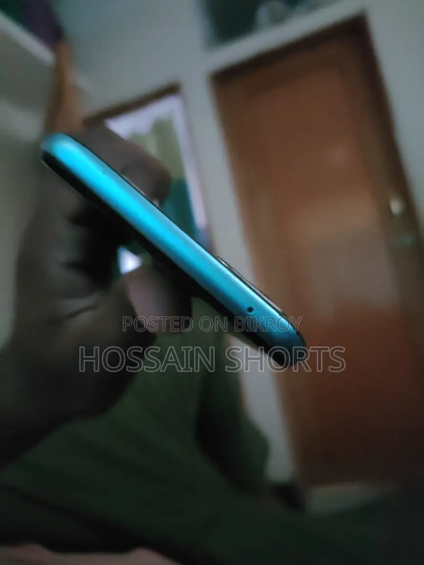 Realme 9i Official (Used)