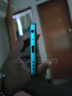 Realme 9i Official (Used)