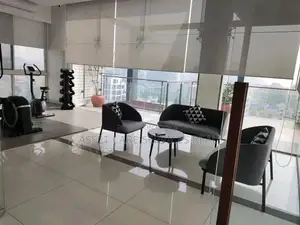 North Banani Luxurious Gym & Swimming Facilities Apartment Rent