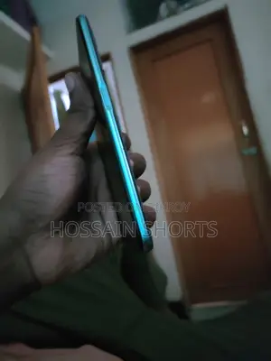 Realme 9i Official (Used)