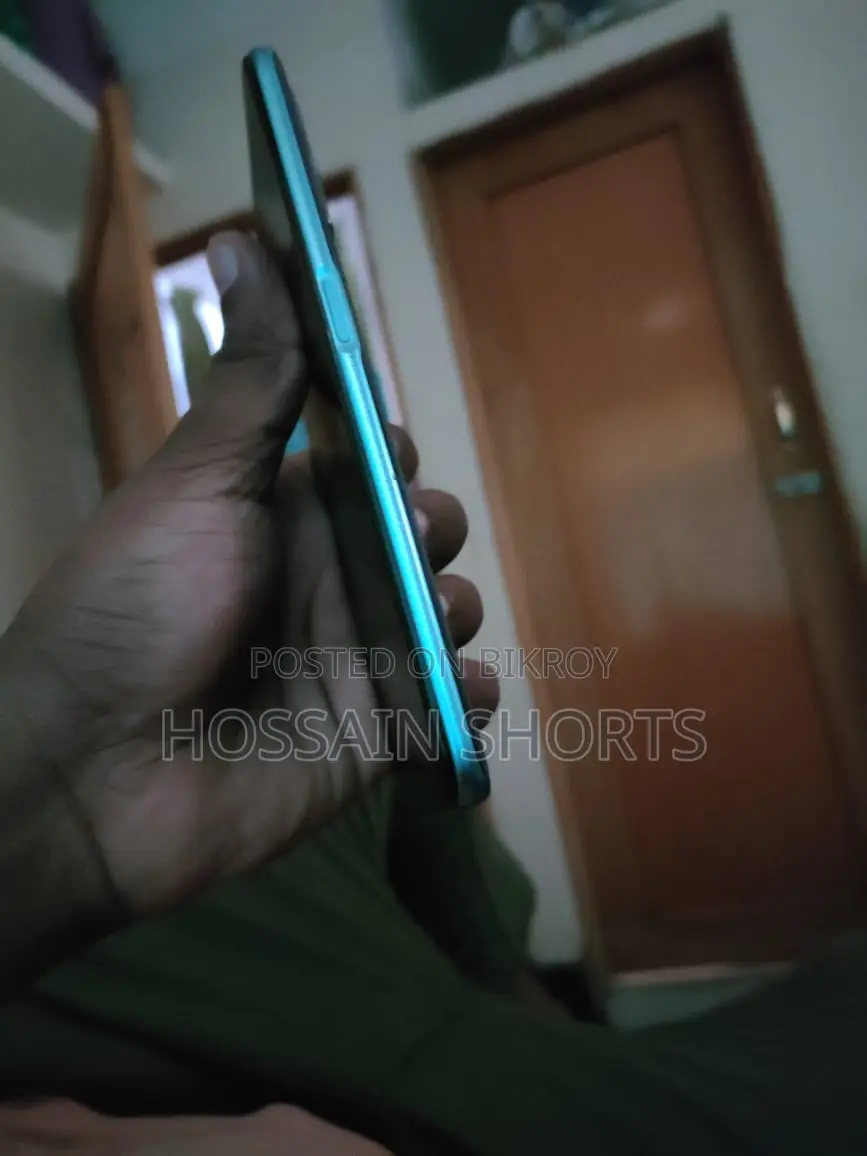 Realme 9i Official (Used)
