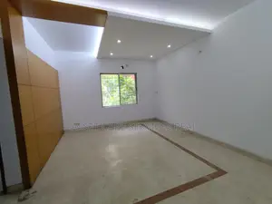Luxury 4-Bedroom Unfurnished Apartment for Rent in Gulshan-2