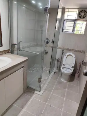Luxury 4-Bedroom Unfurnished Apartment for Rent in Gulshan-2