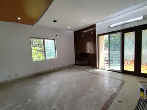 Luxury 4-Bedroom Unfurnished Apartment for Rent in Gulshan-2