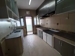 Luxury 4-Bedroom Unfurnished Apartment for Rent in Gulshan-2