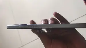 OnePlus Nord CE4 Lite 5G (Used)