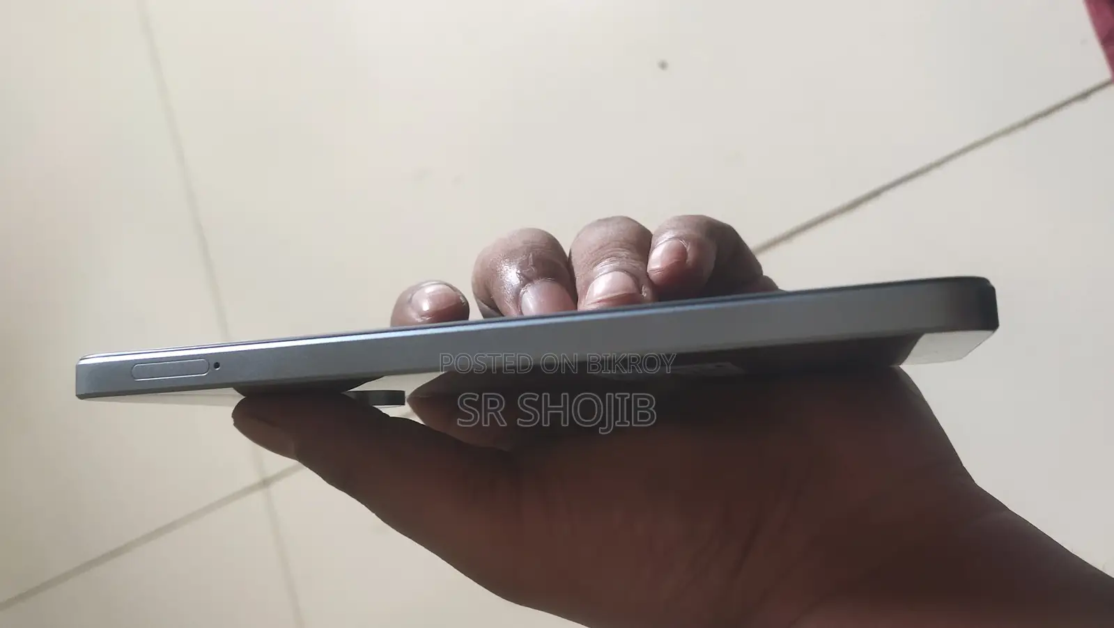 OnePlus Nord CE4 Lite 5G (Used)