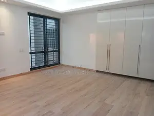 Brand New 4Bed Gym-Swimming Apartment Rent Baridhara Diplomatic Zone