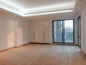 Brand New 4Bed Gym-Swimming Apartment Rent Baridhara Diplomatic Zone