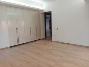Brand New 4Bed Gym-Swimming Apartment Rent Baridhara Diplomatic Zone