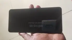 OnePlus Nord CE4 Lite 5G (Used)