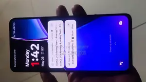 OnePlus Nord CE4 Lite 5G (Used)