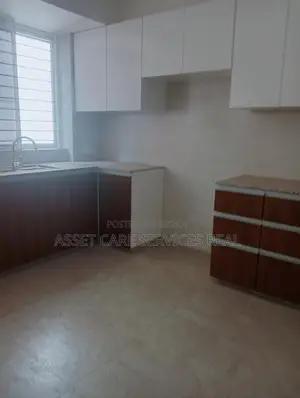 Brand New 3Bed Gym-Pool Facilities Apartment Rent In North Banani